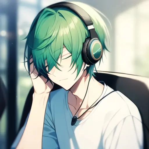 BoringMouse1648의 ヤツバ