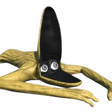 Profile image of ボーンシーフ