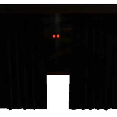 Profile image of ウィンドウ