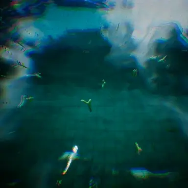 Profile image of 水腫ペスト