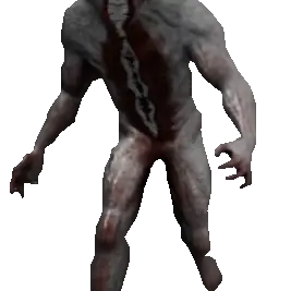 Profile image of スキンスティーラー