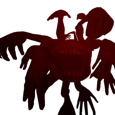 Profile image of クランプ