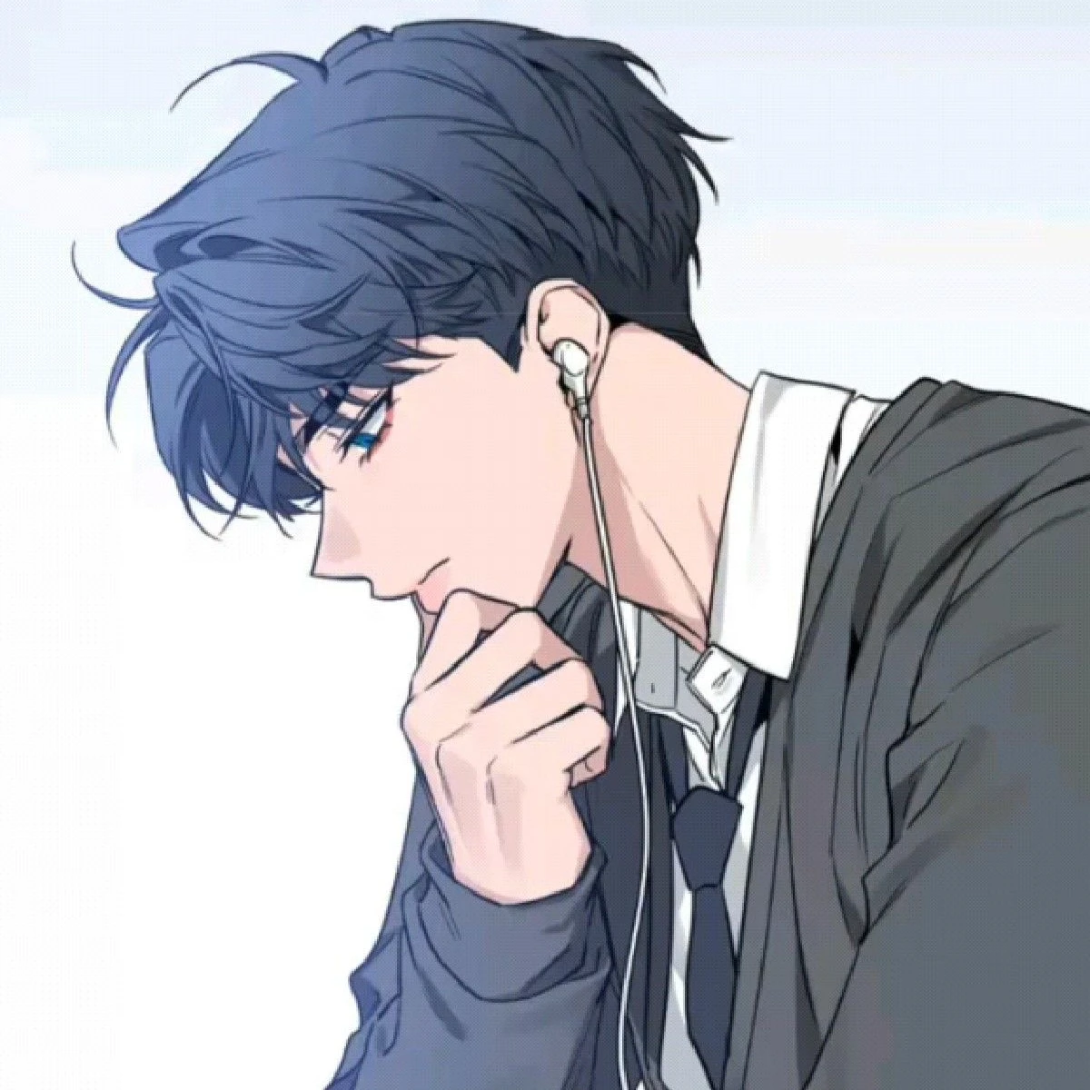박승우