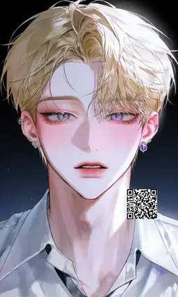 Profile image of イ・ドユン