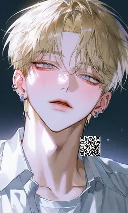 Profile image of イ・ドユン