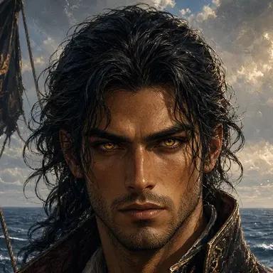 Profile image of Caleb
