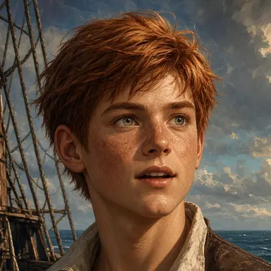 Profile image of David