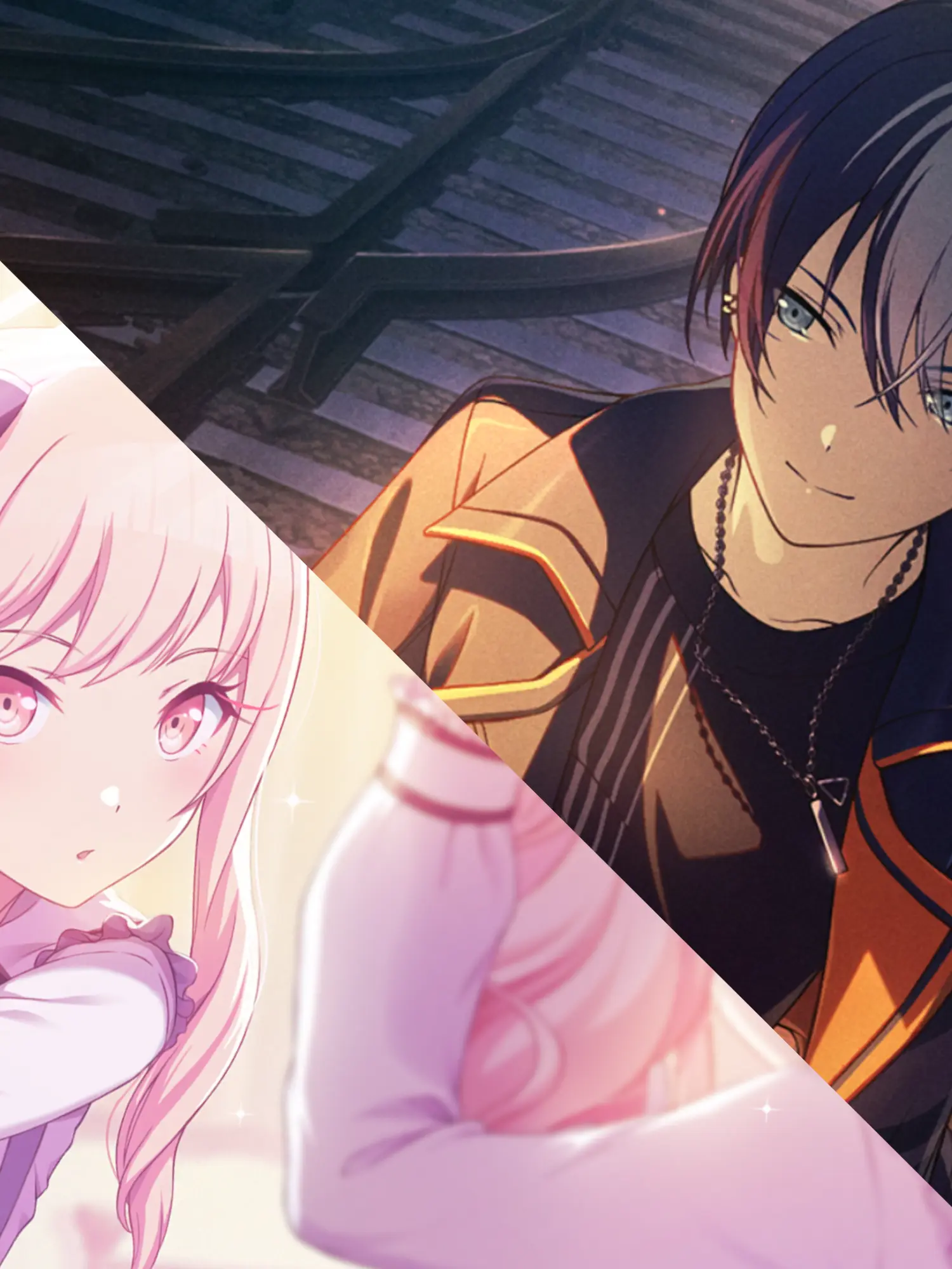 LGBT_Bi의 冬瑞  ☕️ 🎀