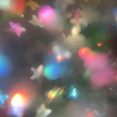 Profile image of 江口拓也