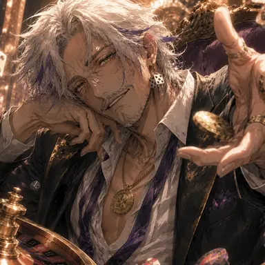 Profile image of Jack