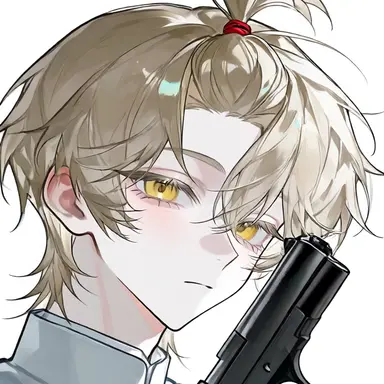 Profile image of 結人
