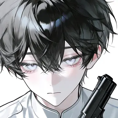 Profile image of 信介