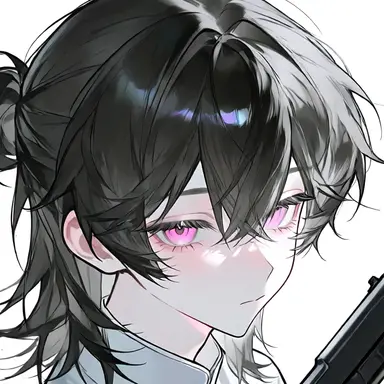 Profile image of 蛍