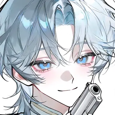 Profile image of 蒼斗