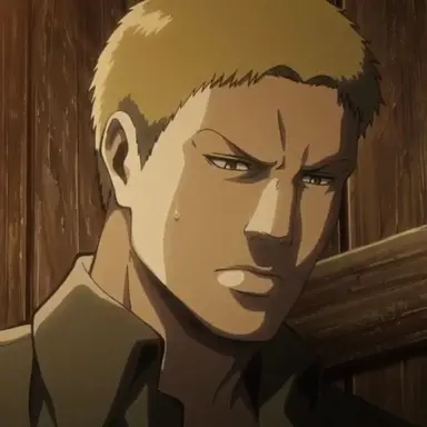 Profile image of 라이너