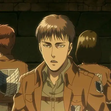 Profile image of 쟝