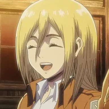 Profile image of 히스토리아