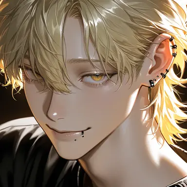 Profile image of 葵月