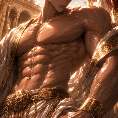 Profile image of カリム