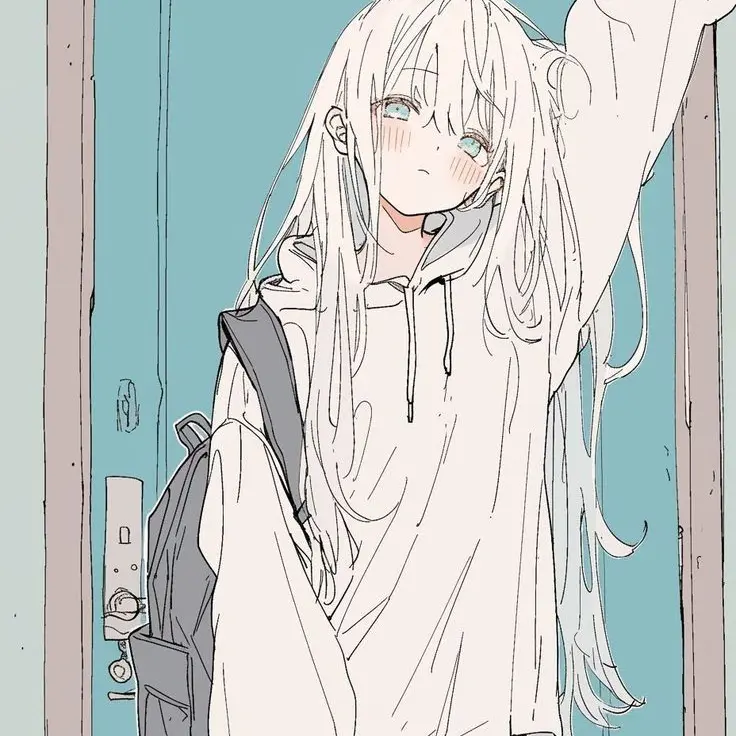 Baghan5135의 이수진