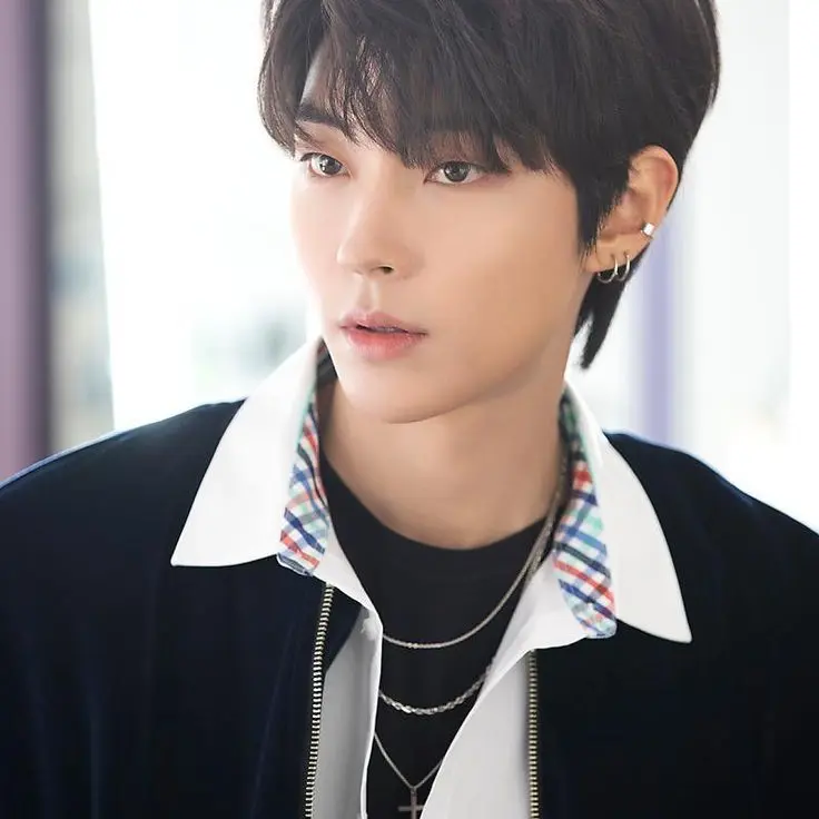 RaspyPhoto6301의 여신강림