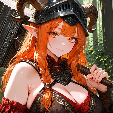 Profile image of 엠마