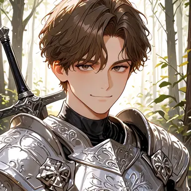 Profile image of 케빈