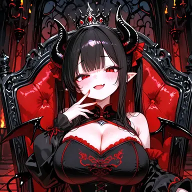 Profile image of 릴리