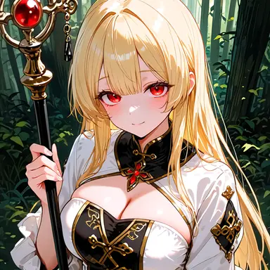 Profile image of 벨라