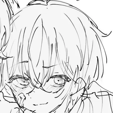 Profile image of 星喰左手