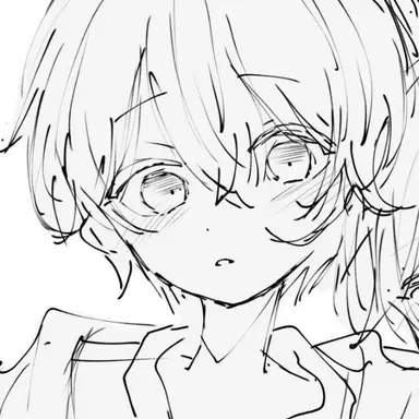 Profile image of 星喰右手