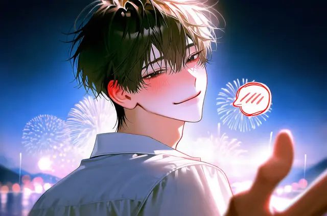 Profile image of ファン・イヒョン