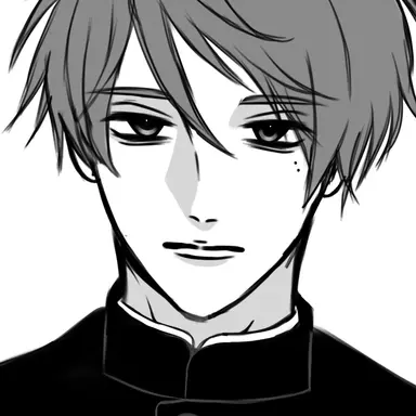 Profile image of 双葉 春仁