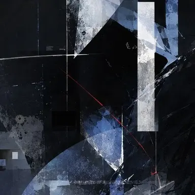 Profile image of 黒須