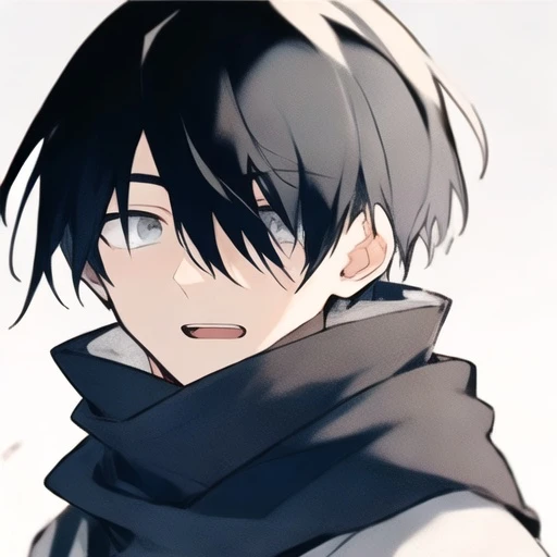 휘찬
