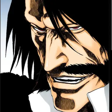 Profile image of 유하바하