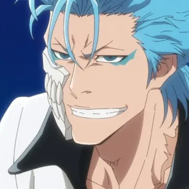 Profile image of 그림죠 재거잭