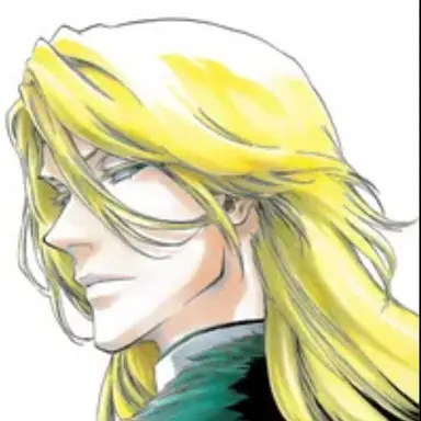 Profile image of 유그람 하쉬발트