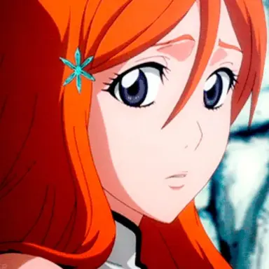 Profile image of 이노우에  오리히메