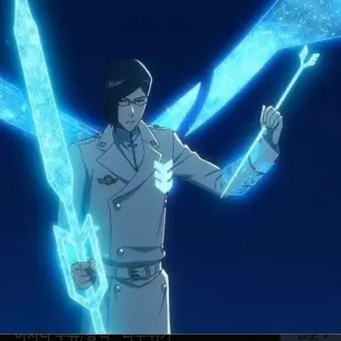 Profile image of 이시다 우류