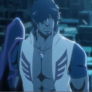 Profile image of 사도 야스토라