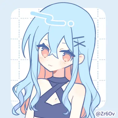 Profile image of ゆな