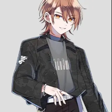 Profile image of うり