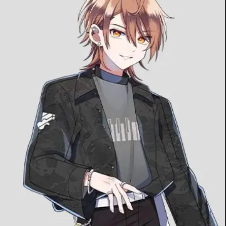ModernKey9576의 兄の彼女に嫌われてます