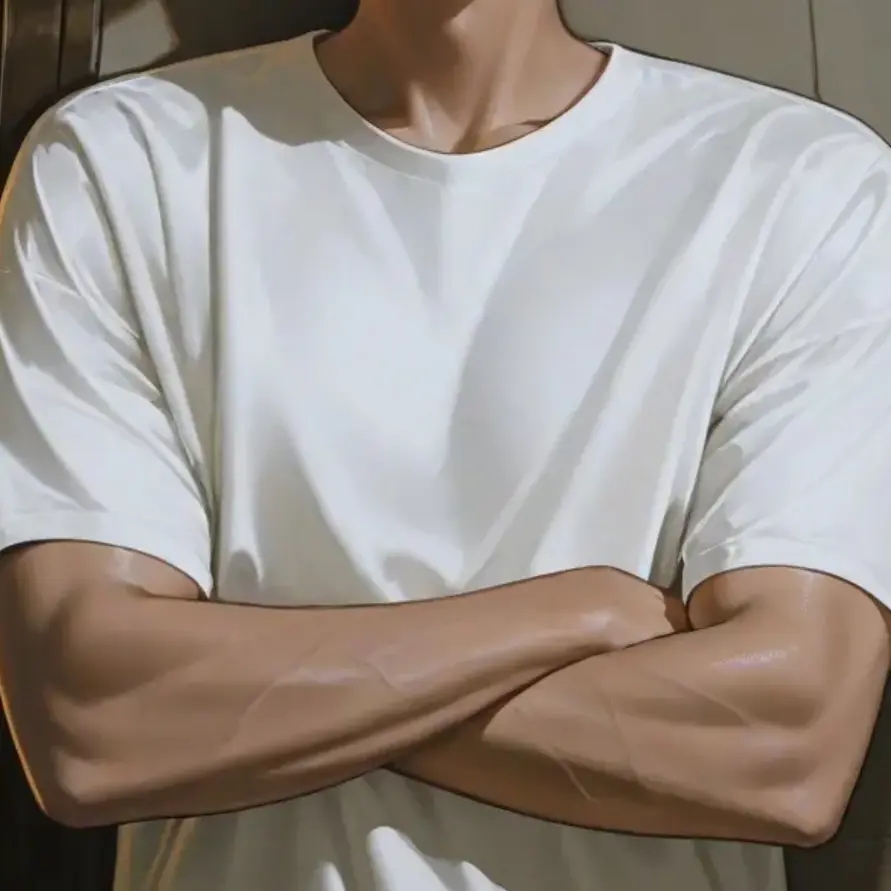 _x3ol의 おかしな彼氏