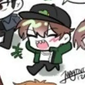 Profile image of 공룡