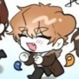 Profile image of 덕개