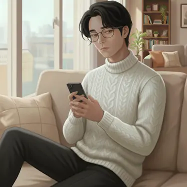 Profile image of 佳樹