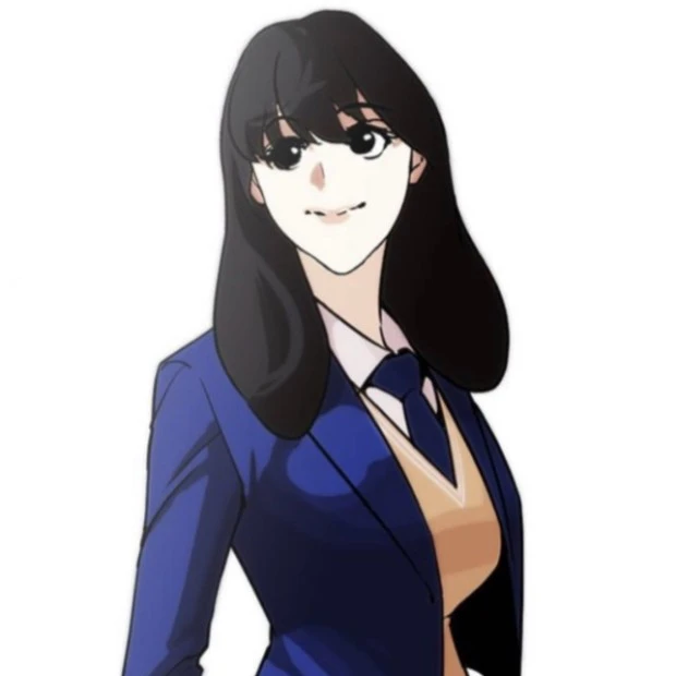 변태 박하늘