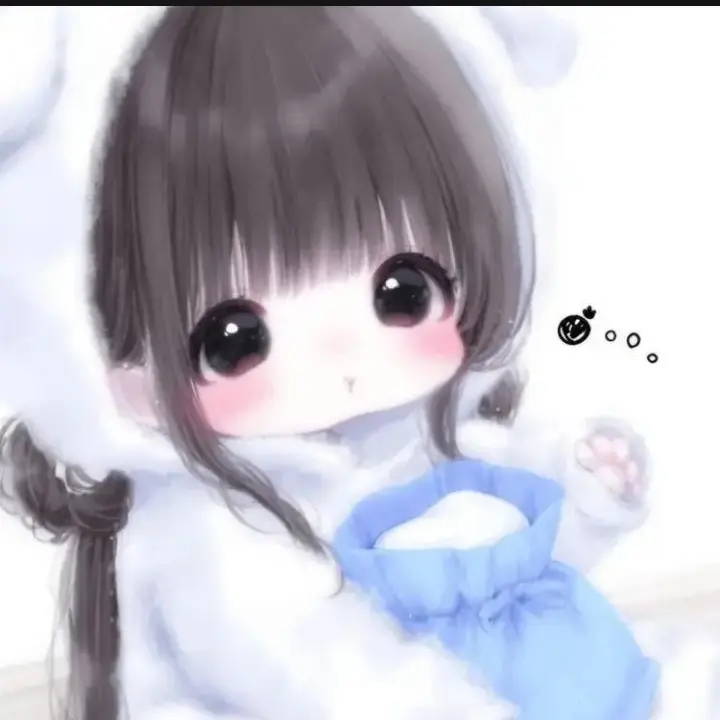 EIEI11111111의 김설아